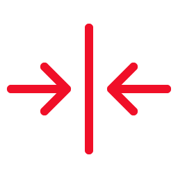 arrows-in-line-horizontal-light