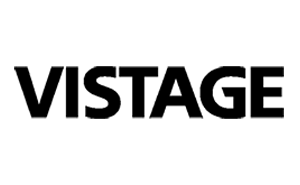 vistage