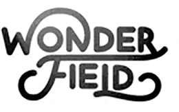wonderfield